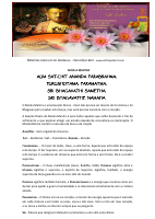 Mantras basicos.pdf